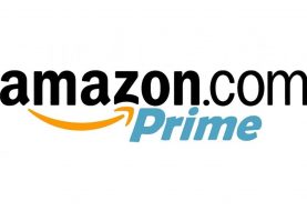 Come cancellare l'abbonamento ad Amazon Prime