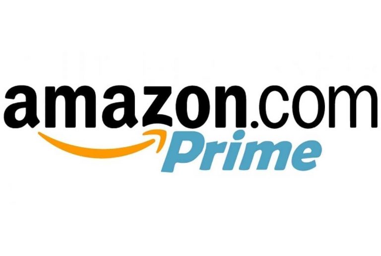 Come cancellare l’abbonamento ad Amazon Prime