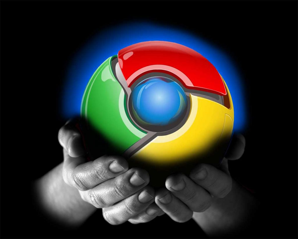 Opzioni nascoste Google Chrome