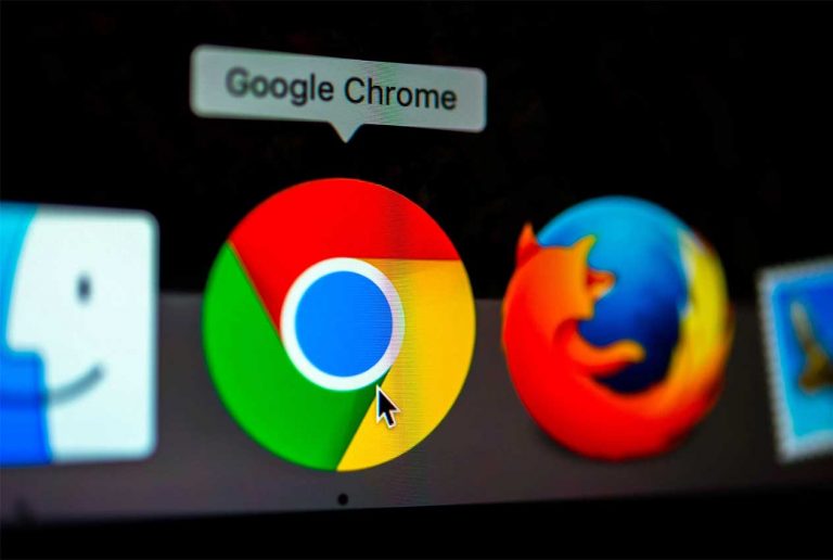 Come velocizzare Chrome. I trucchi per un browser veloce