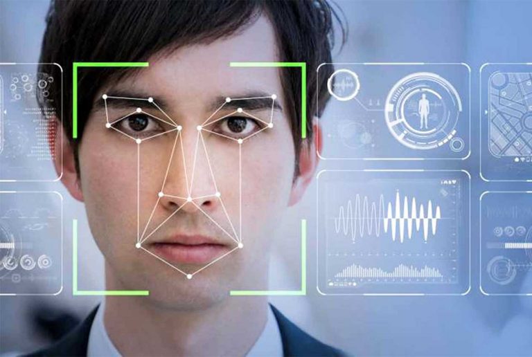 Riconoscimento facciale. Stop dalla Gran Bretagna