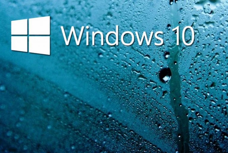 Come velocizzare il tuo Pc con Windows