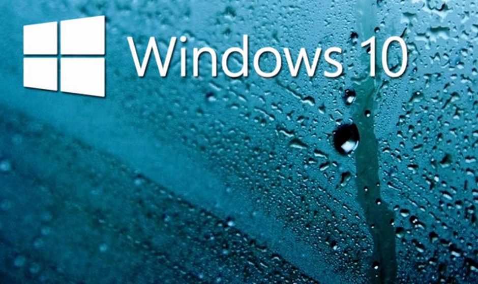Come cercare file, app e programmi in Windows 10