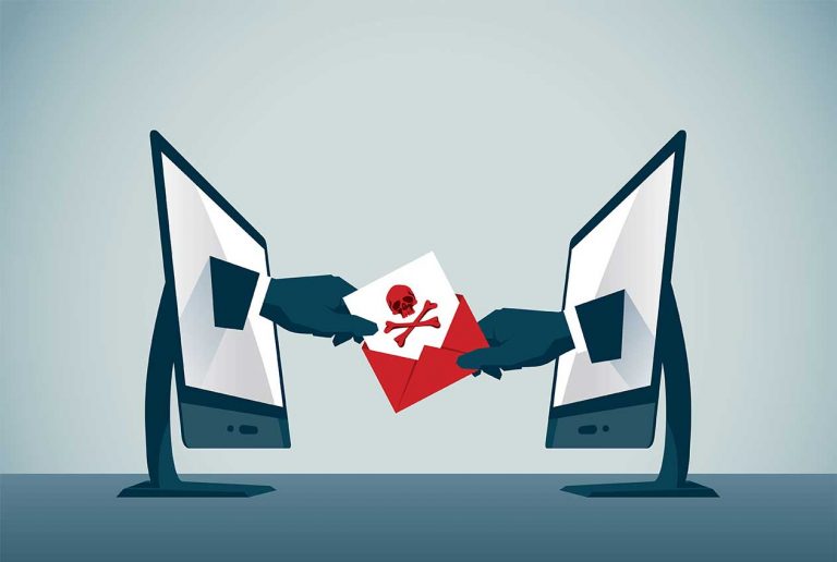 Rootkit. Quali tipi esistono e come scoprirli