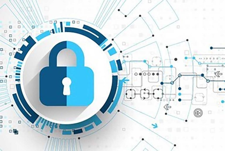 Introduzione al buffer overflow