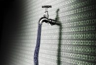 Violazione dei dati personali - Data Breach - cos'è e gli adempimenti