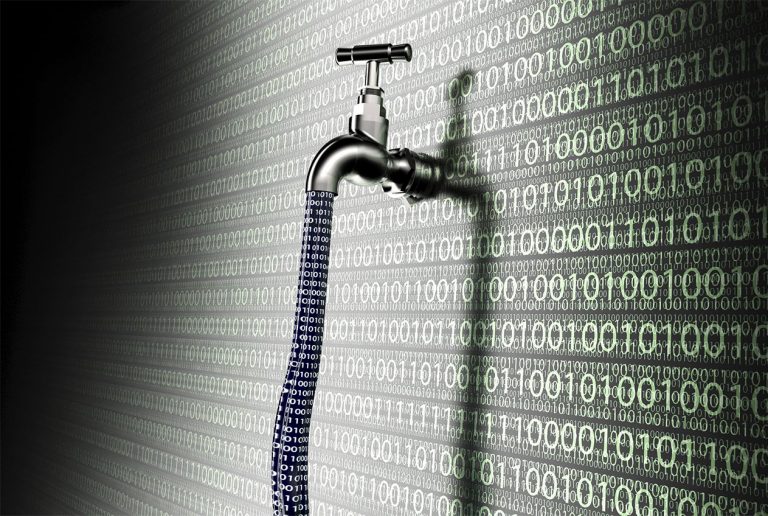 Violazione dei dati personali – Data Breach – cos’è e gli adempimenti