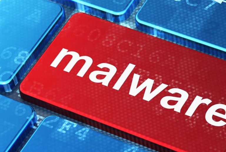 HermeticWiper: un’analisi dettagliata del malware che ha preso di mira l’Ucraina