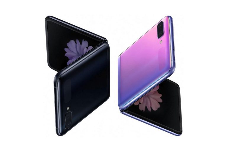 Samsung presenta il nuovo straordinario smartphone Galaxy