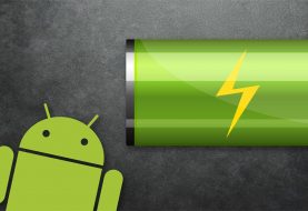 Come aumentare la durata della batteria del telefono Android