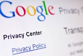 Diritto all'oblìo: cancellare informazioni da Google