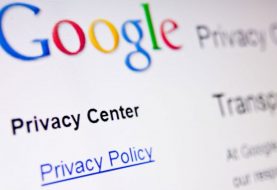 Come rimuovere articoli negativi da internet che ledono la nostra reputazione