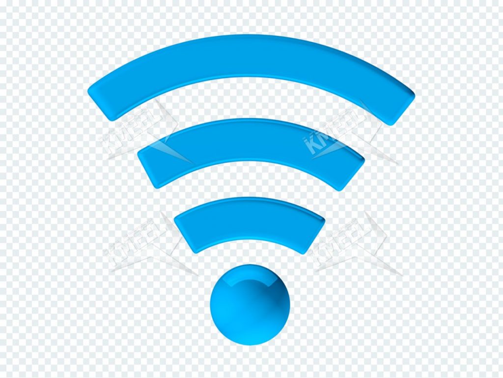 Wi fi