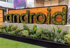Google lancia l'anteprima per sviluppatori Android 11