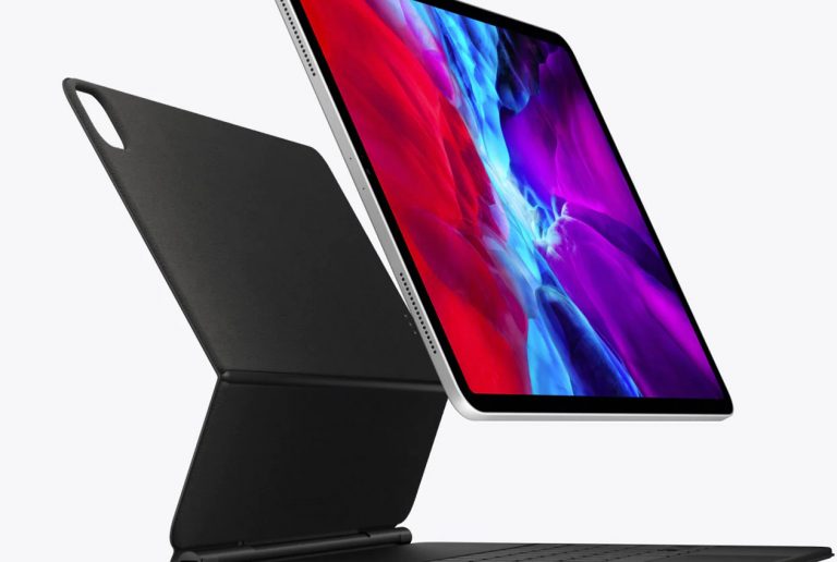 Apple iPad Pro 2020. 5 difetti che non ci sono piaciuti