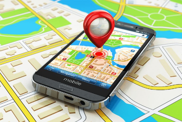 Coronavirus. Tracciare i nostri spostamenti col cellulare viola la privacy