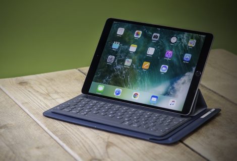 iPad Pro 2020. Un tablet stellare e costoso