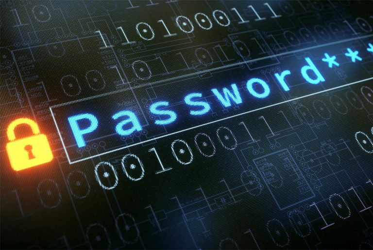 Come rimuovere la password di accesso in Windows 10