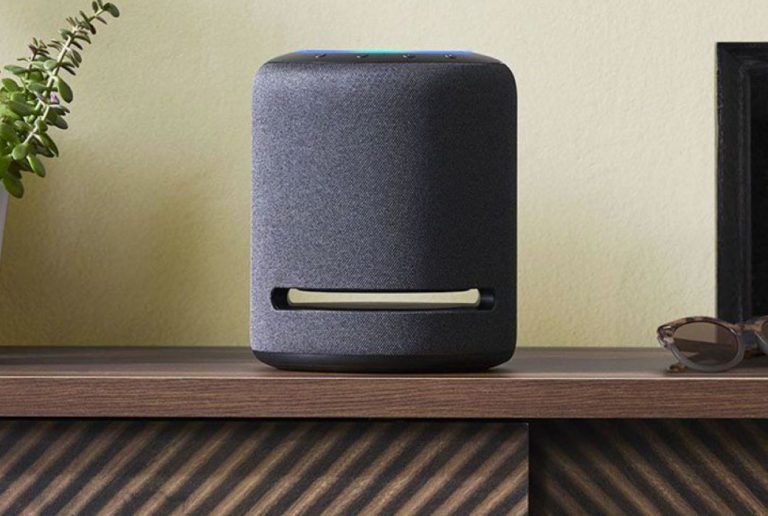I migliori smart speaker del 2020. Guida agli altoparlanti intelligenti