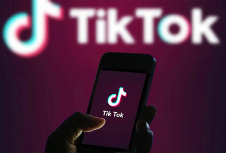 TikTok lancia Now, nuovo modo per condividere foto e video