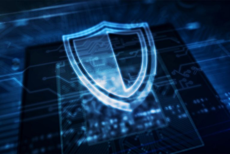 Come utilizzare il firewall di Windows 10