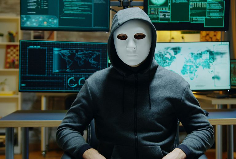 Ransomware Sodinokibi cerca i Pos