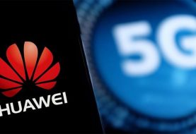 Huawei, reti 5G e sicurezza: come siamo arrivati a questo punto?
