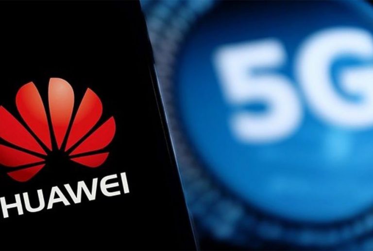 Huawei, reti 5G e sicurezza: come siamo arrivati a questo punto?