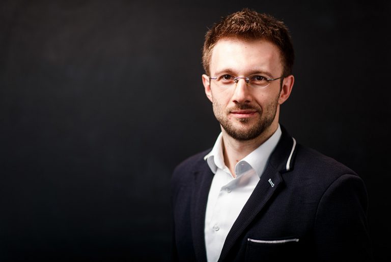 Twitter sotto attacco. Il commento di Bitdefender