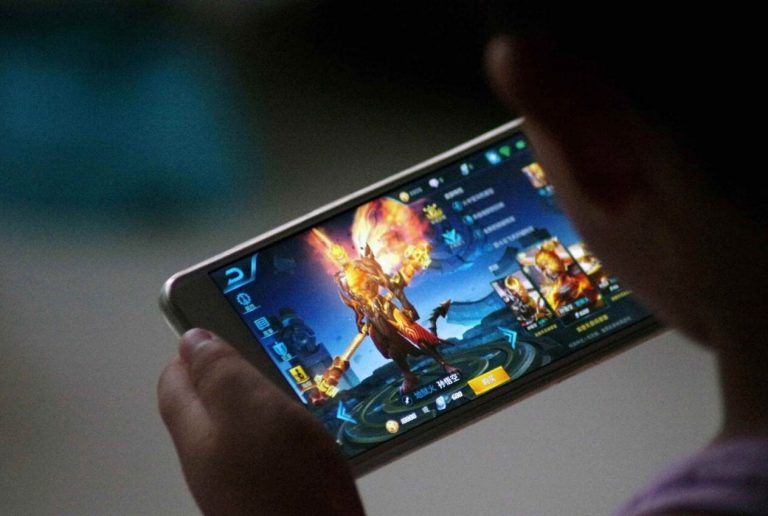 Giochi. 10 miliardi di attacchi all’industria dei giochi in 2 anni