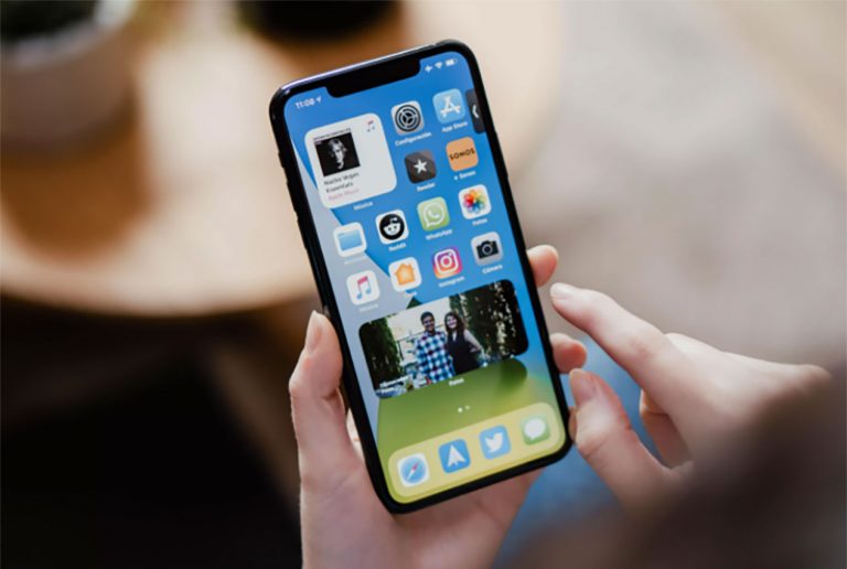 iOS 14. Suggerimenti per portare il tuo iPhone al massimo