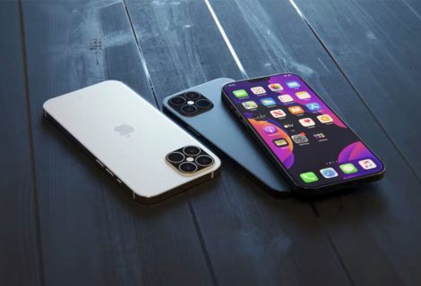iPhone di Apple batte i telefoni Android in questi 8 modi
