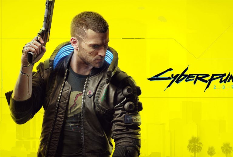 Cyberpunk 2077. Pioggia di lamentele