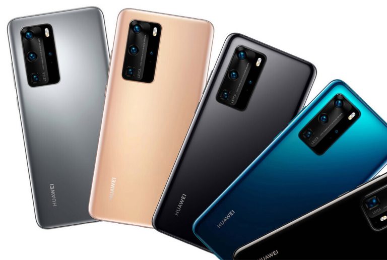 I migliori smartphone Huawei del 2021: quali comprare? guida all’acquisto