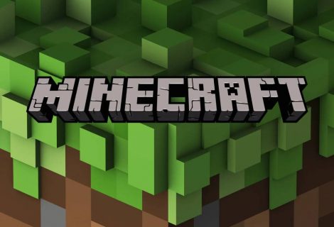 Come creare un server Minecraft: la guida completa