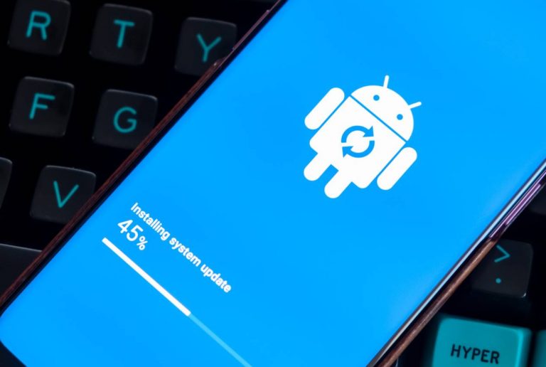 Microsoft: bug critici nelle app preinstallate su milioni di dispositivi Android