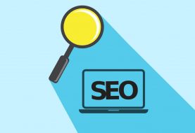 I migliori plugin SEO per Wordpress. Scelti e selezionati