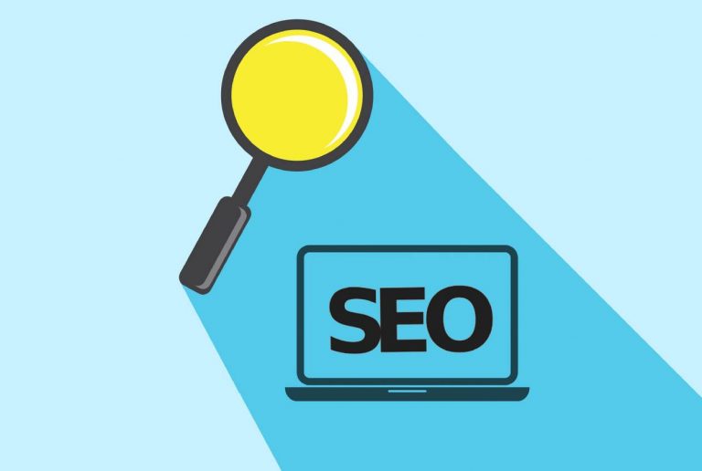 I migliori plugin SEO per WordPress. Scelti e selezionati