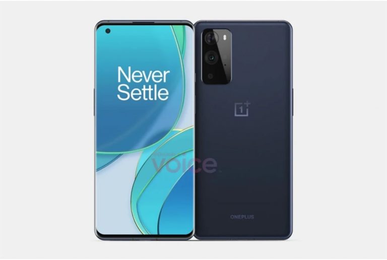 OnePlus 9. Recensione e prezzi. La data e i colori del pre-ordine e gli omaggi