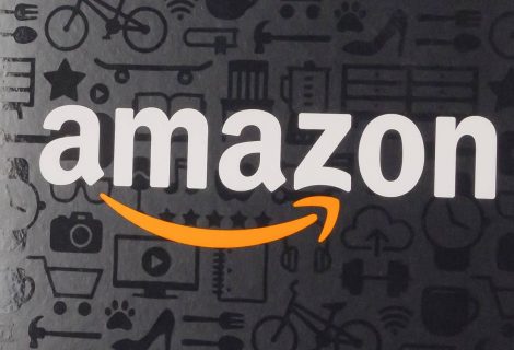 Account Amazon bloccato. Cause e soluzioni immediate