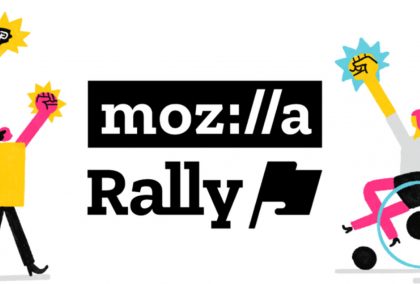 Mozilla. Progetto per rivelare le pratiche di monitoraggio di Facebook