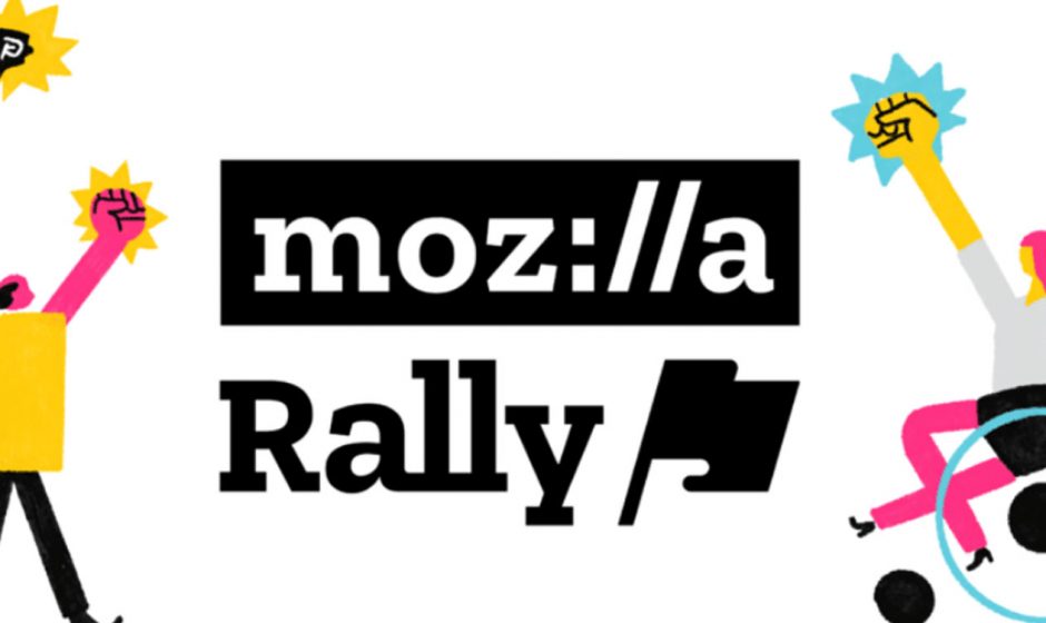 Mozilla. Progetto per rivelare le pratiche di monitoraggio di Facebook