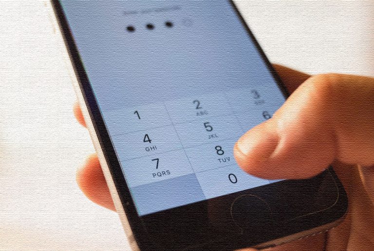 iPhone spiati. Agenzia israeliana sfrutta un bug di Ios