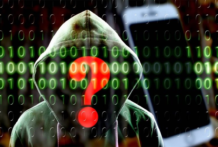 Che cos’è il malware zero-click e come funzionano gli attacchi zero-click?