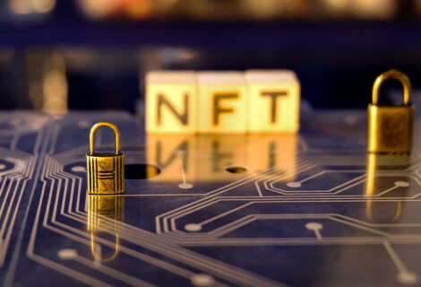Che cos'è un NFT? Utilizzo dei token non fungibili