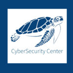Logo-Facebook