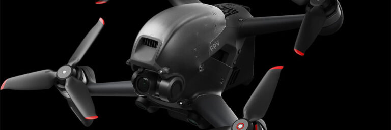 Come l’Ucraina nasconde i suoi droni alla Russia