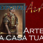 expoart-350