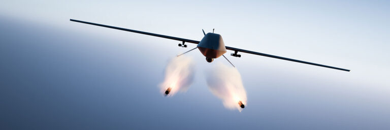 Lockheed Martin e Red Hat collaborano su intelligenza artificiale per le missioni militari