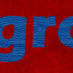 logo-cyberwarfare